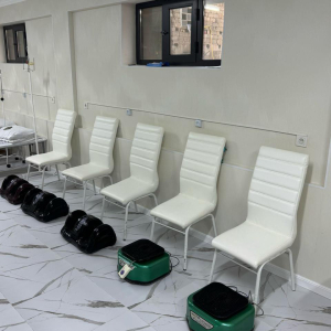 WhatsApp Image 2025 11 26 At 12.31.21(2)